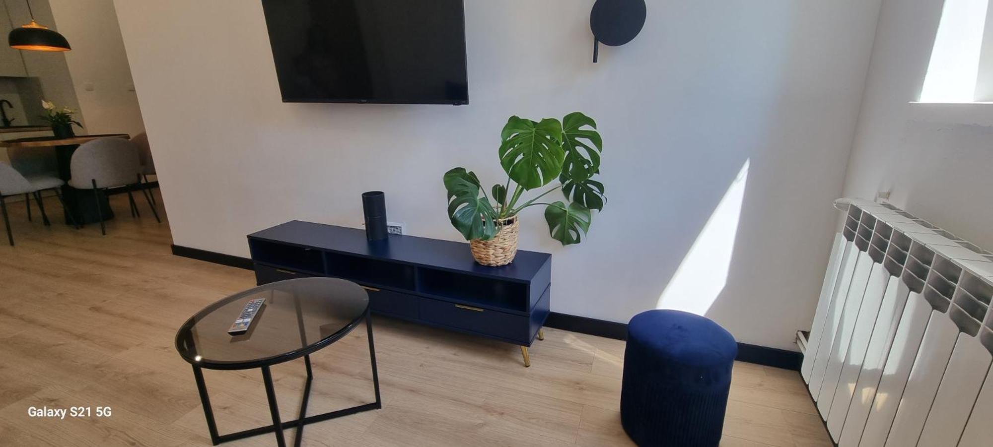 Apartament Moje Dabrowno Kültér fotó