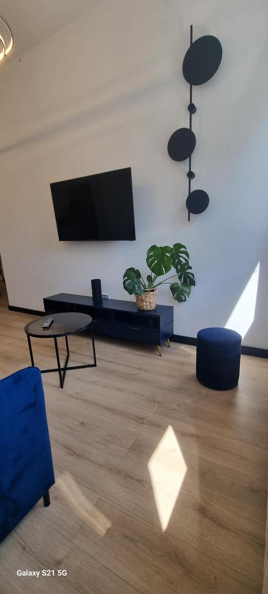 Apartament Moje Dabrowno Kültér fotó