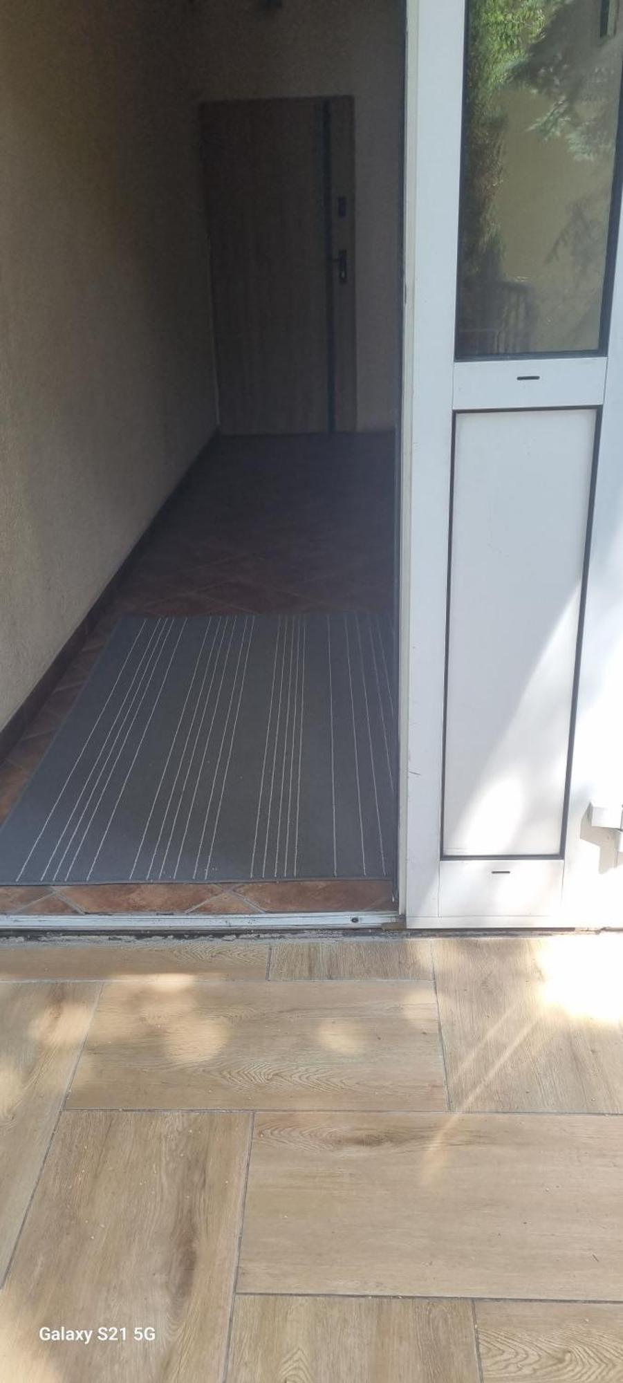 Apartament Moje Dabrowno Kültér fotó
