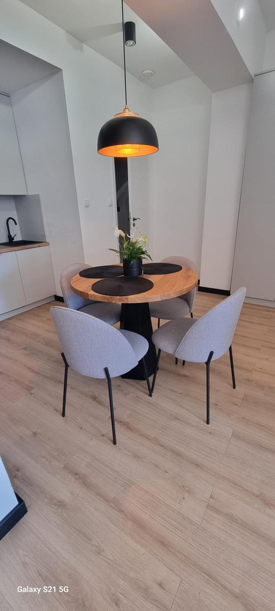 Apartament Moje Dabrowno Kültér fotó