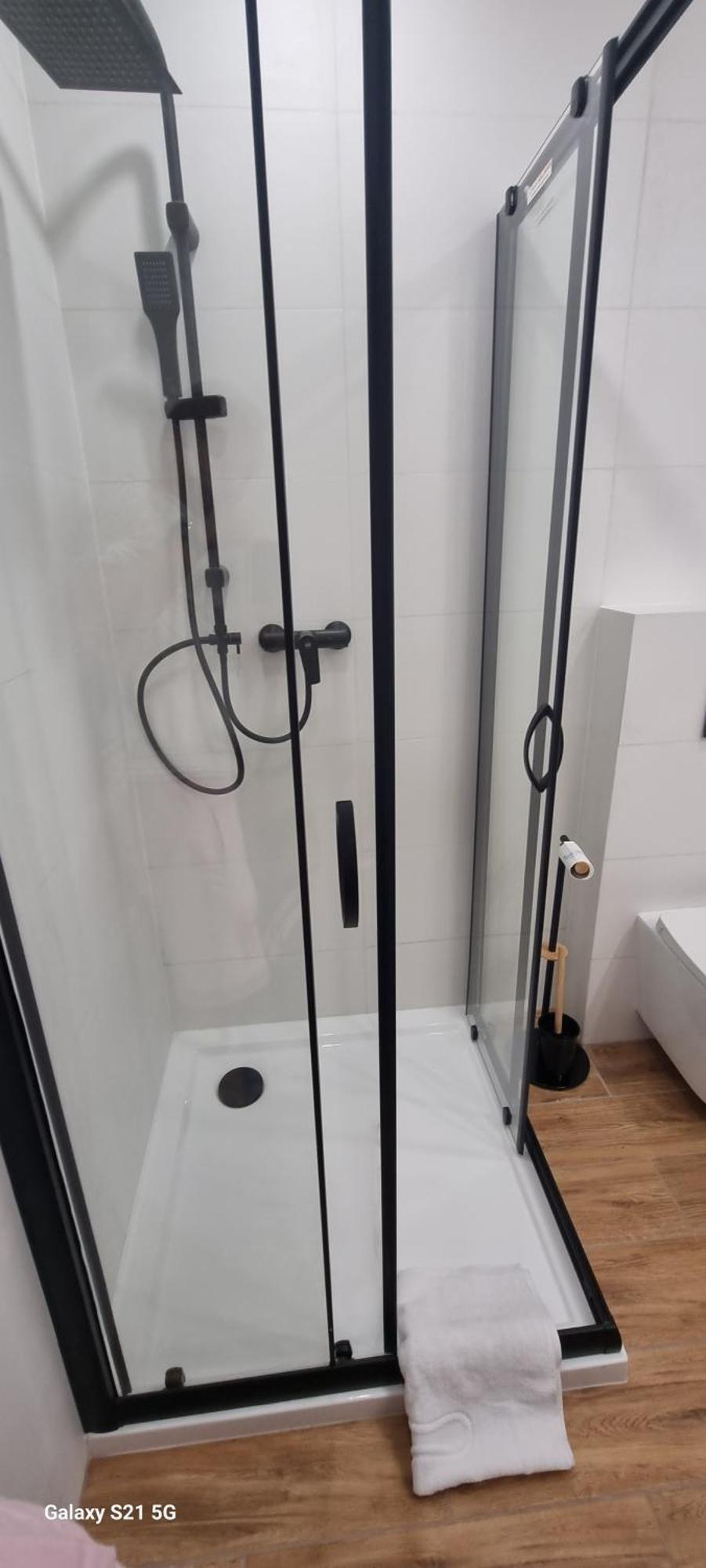Apartament Moje Dabrowno Kültér fotó