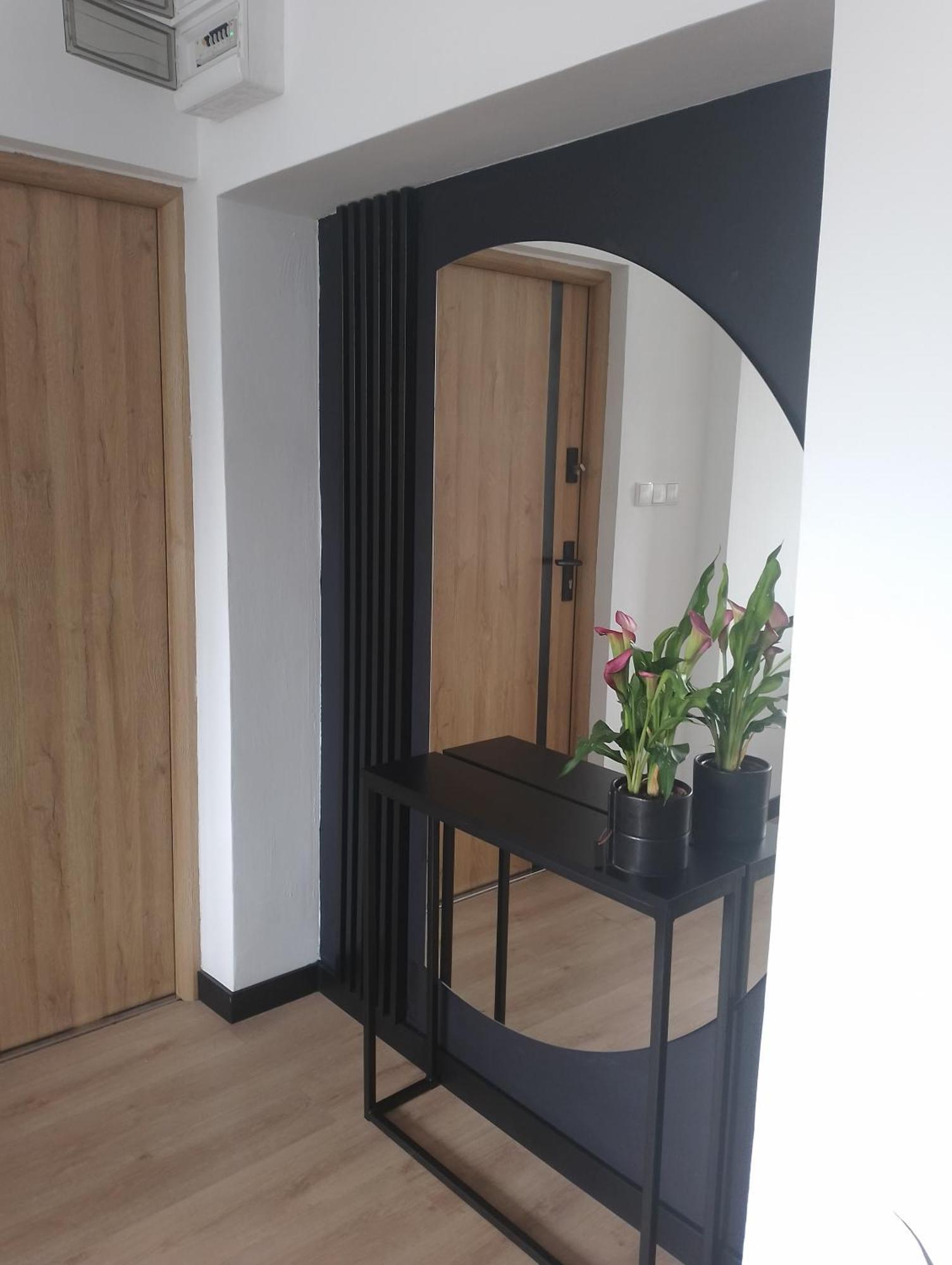 Apartament Moje Dabrowno Kültér fotó